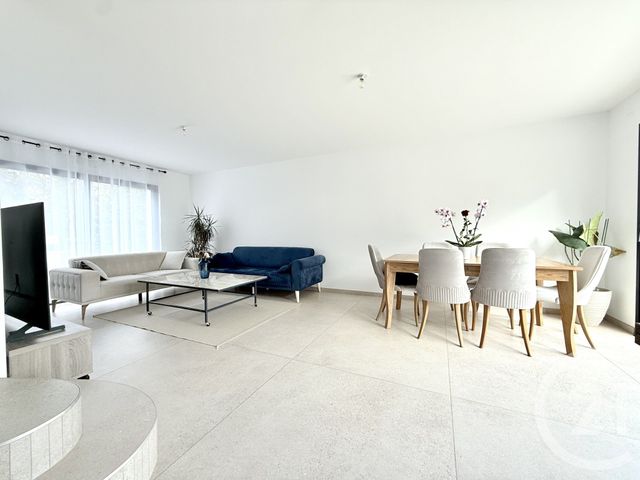 Maison à vendre - 5 pièces - 115 m2 - Treillieres - 44 - PAYS-DE-LOIRE