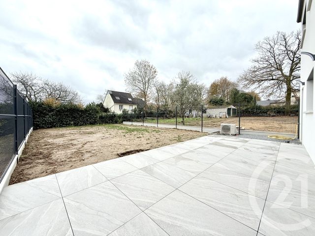 Maison à vendre - 5 pièces - 115 m2 - Treillieres - 44 - PAYS-DE-LOIRE