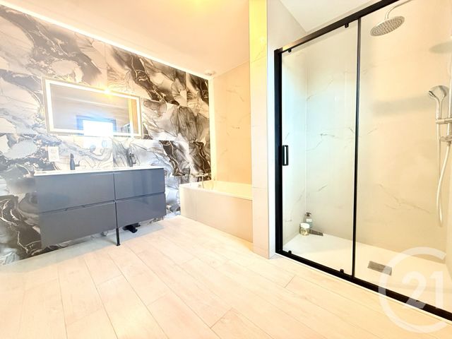 Maison à vendre - 5 pièces - 115 m2 - Treillieres - 44 - PAYS-DE-LOIRE