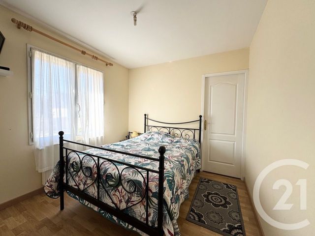 Maison à vendre - 6 pièces - 135 m2 - Treillieres - 44 - PAYS-DE-LOIRE