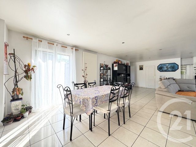 Maison à vendre - 6 pièces - 135 m2 - Treillieres - 44 - PAYS-DE-LOIRE