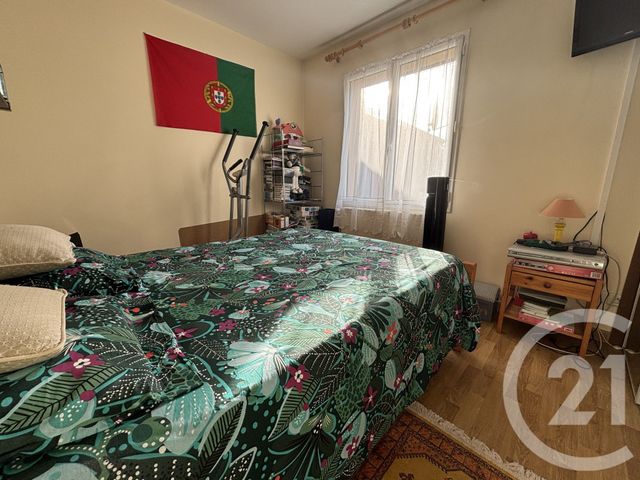 Maison à vendre - 6 pièces - 135 m2 - Treillieres - 44 - PAYS-DE-LOIRE