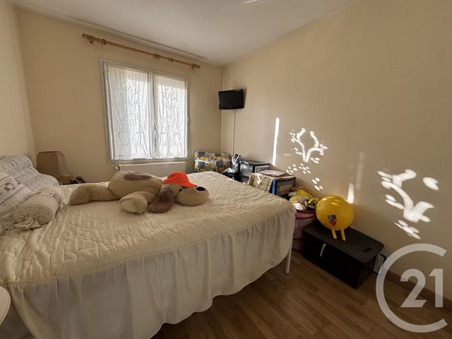 Maison à vendre - 6 pièces - 135 m2 - Treillieres - 44 - PAYS-DE-LOIRE