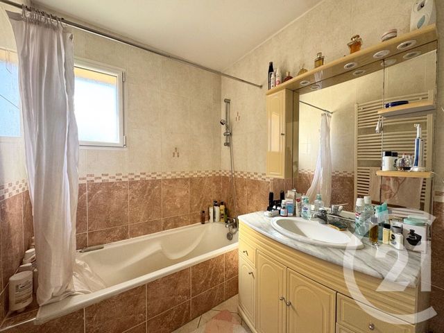 Maison à vendre - 6 pièces - 135 m2 - Treillieres - 44 - PAYS-DE-LOIRE