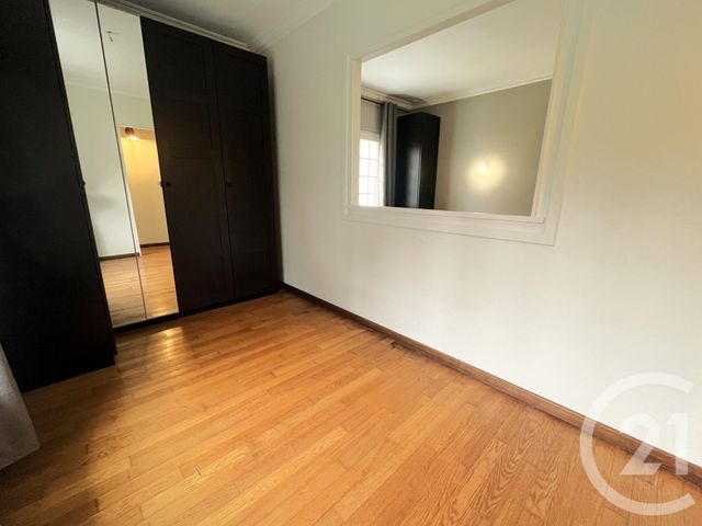 Maison &agrave; vendre - 6 pi&egrave;ces - 165,63 m2 - St Etienne De Montluc - 44 - PAYS-DE-LOIRE