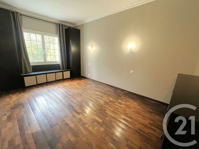 Maison &agrave; vendre - 6 pi&egrave;ces - 165,63 m2 - St Etienne De Montluc - 44 - PAYS-DE-LOIRE