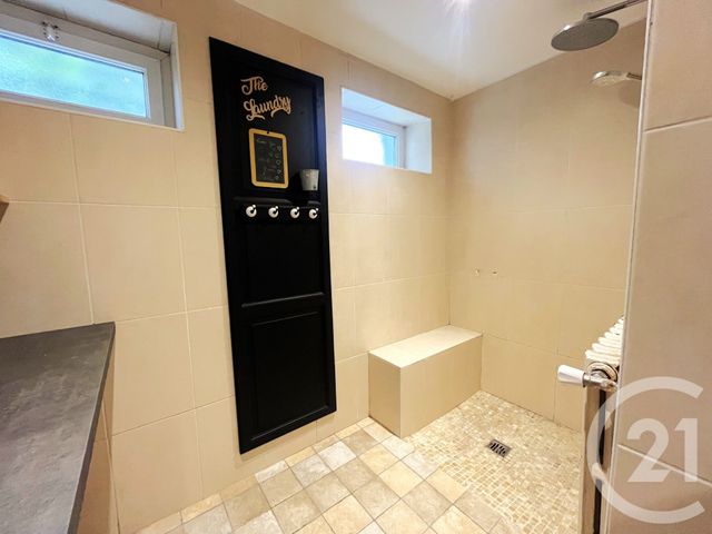 Maison &agrave; vendre - 6 pi&egrave;ces - 165,63 m2 - St Etienne De Montluc - 44 - PAYS-DE-LOIRE