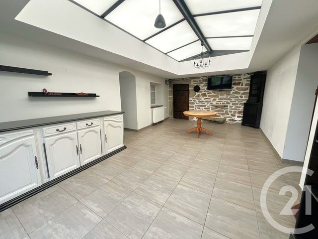 Maison &agrave; vendre - 6 pi&egrave;ces - 165,63 m2 - St Etienne De Montluc - 44 - PAYS-DE-LOIRE