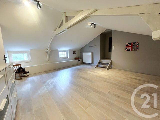 Maison &agrave; vendre - 6 pi&egrave;ces - 165,63 m2 - St Etienne De Montluc - 44 - PAYS-DE-LOIRE