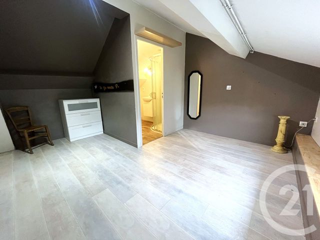 Maison &agrave; vendre - 6 pi&egrave;ces - 165,63 m2 - St Etienne De Montluc - 44 - PAYS-DE-LOIRE