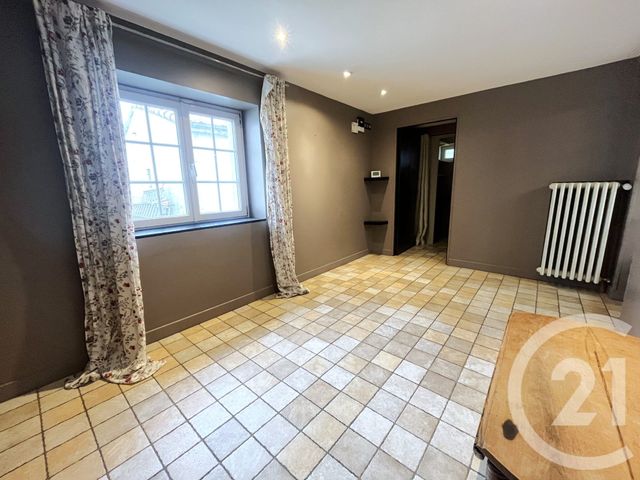 Maison &agrave; vendre - 6 pi&egrave;ces - 165,63 m2 - St Etienne De Montluc - 44 - PAYS-DE-LOIRE