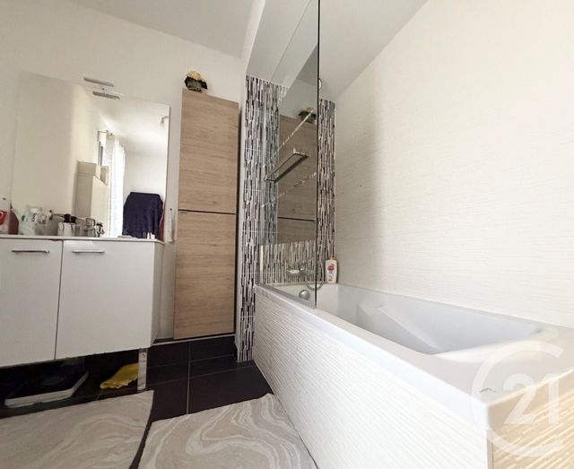 Maison à vendre - 5 pièces - 89 m2 - Nantes - 44 - PAYS-DE-LOIRE