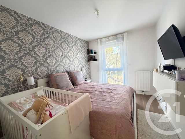 Maison à vendre - 5 pièces - 89 m2 - Nantes - 44 - PAYS-DE-LOIRE