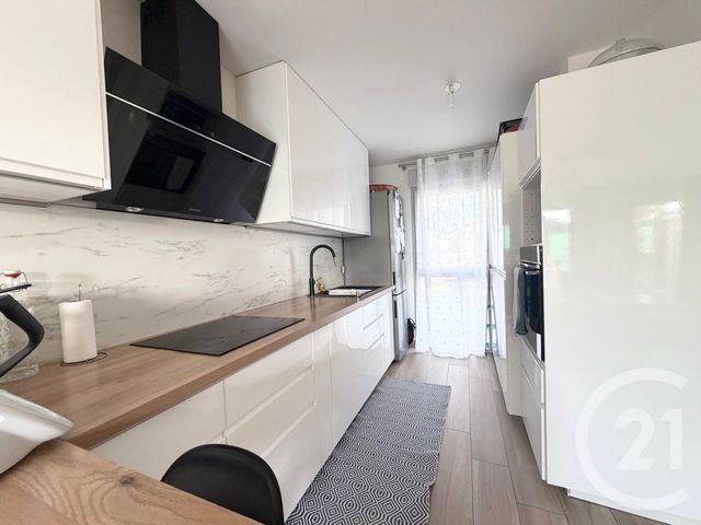 Maison à vendre - 5 pièces - 89 m2 - Nantes - 44 - PAYS-DE-LOIRE
