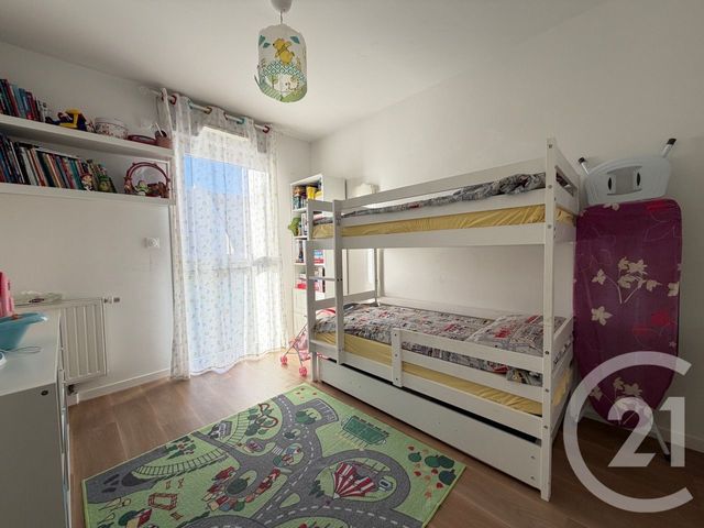 Maison à vendre - 5 pièces - 89 m2 - Nantes - 44 - PAYS-DE-LOIRE