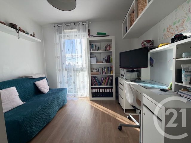 Maison à vendre - 5 pièces - 89 m2 - Nantes - 44 - PAYS-DE-LOIRE