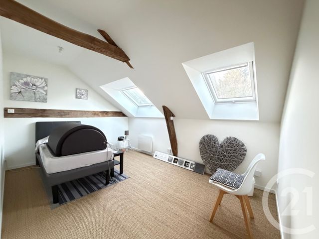 Maison à vendre - 4 pièces - 84 m2 - Treillieres - 44 - PAYS-DE-LOIRE