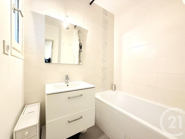 Appartement F2 à vendre - 2 pièces - 50 m2 - Nantes - 44 - PAYS-DE-LOIRE