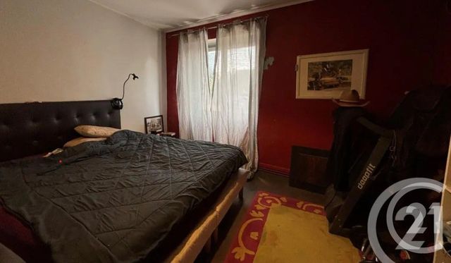 Maison à vendre - 1 pièce - 144 m2 - Treillieres - 44 - PAYS-DE-LOIRE