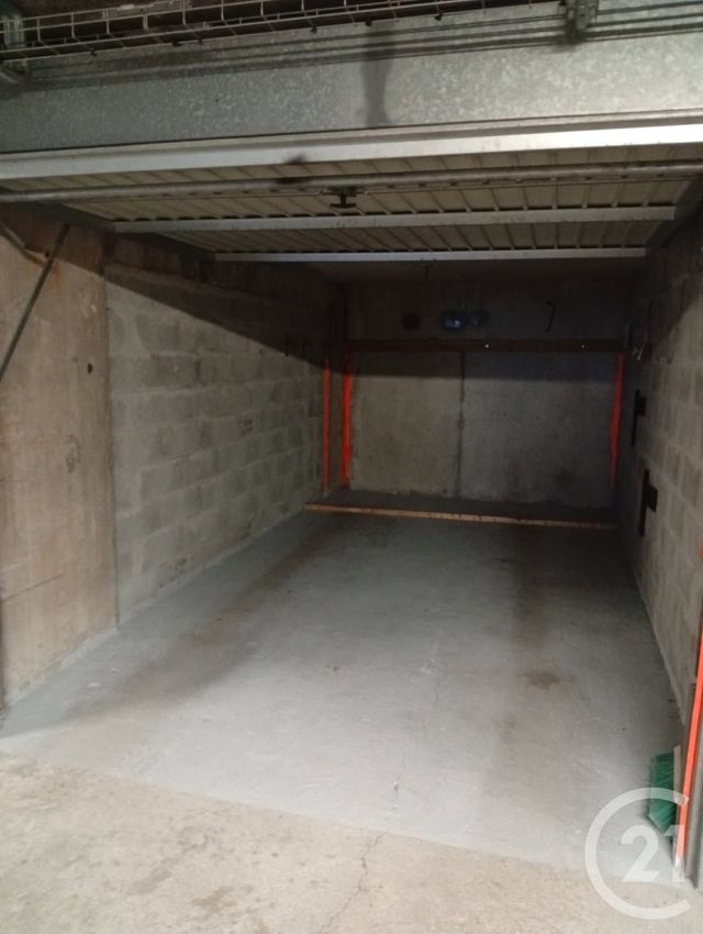 Appartement T3 &agrave; vendre - 3 pi&egrave;ces - 69 m2 - Nantes - 44 - PAYS-DE-LOIRE