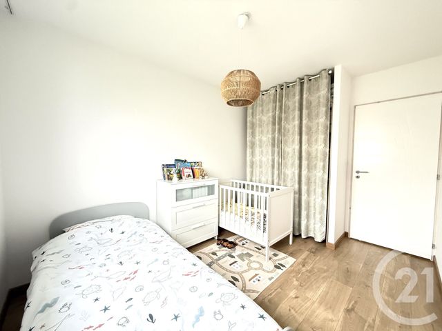 Maison &agrave; vendre - 5 pi&egrave;ces - 85,66 m2 - Blain - 44 - PAYS-DE-LOIRE