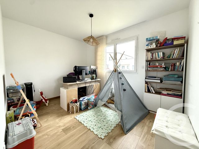 Maison &agrave; vendre - 5 pi&egrave;ces - 85,66 m2 - Blain - 44 - PAYS-DE-LOIRE