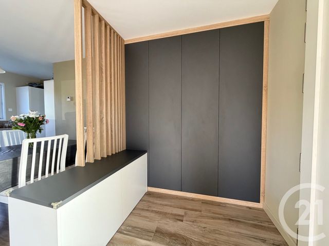 Maison &agrave; vendre - 6 pi&egrave;ces - 125 m2 - Grandchamp Des Fontaines - 44 - PAYS-DE-LOIRE