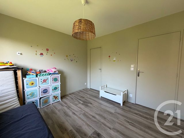 Maison &agrave; vendre - 6 pi&egrave;ces - 125 m2 - Grandchamp Des Fontaines - 44 - PAYS-DE-LOIRE