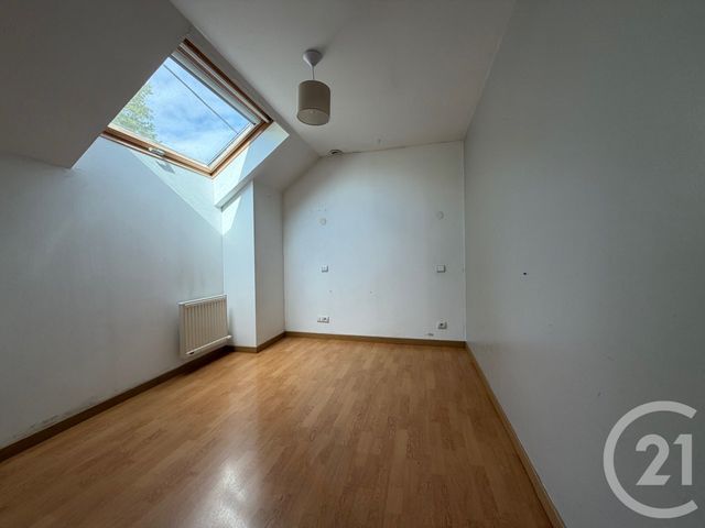 Maison &agrave; vendre - 6 pi&egrave;ces - 150 m2 - Treillieres - 44 - PAYS-DE-LOIRE