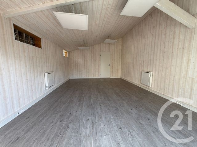 Maison &agrave; vendre - 6 pi&egrave;ces - 150 m2 - Treillieres - 44 - PAYS-DE-LOIRE