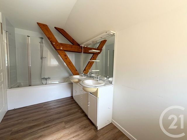 Maison &agrave; vendre - 6 pi&egrave;ces - 150 m2 - Treillieres - 44 - PAYS-DE-LOIRE