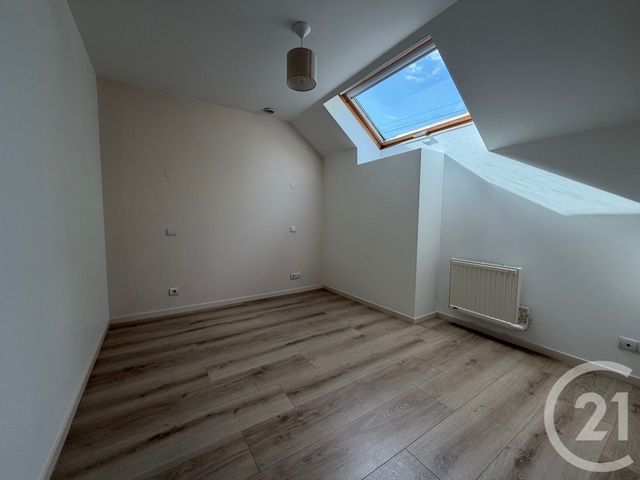 Maison &agrave; vendre - 6 pi&egrave;ces - 150 m2 - Treillieres - 44 - PAYS-DE-LOIRE