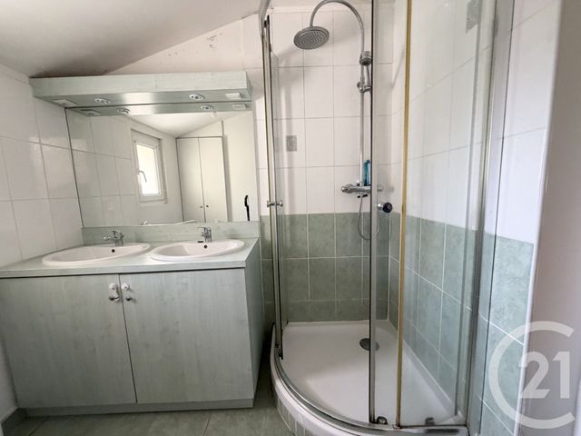 Maison &agrave; vendre - 6 pi&egrave;ces - 150 m2 - Treillieres - 44 - PAYS-DE-LOIRE