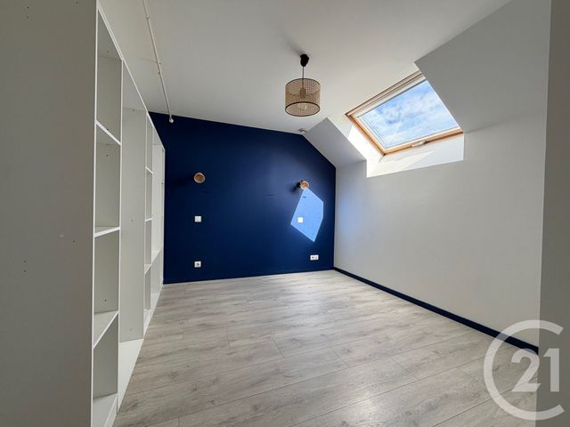 Maison &agrave; vendre - 6 pi&egrave;ces - 150 m2 - Treillieres - 44 - PAYS-DE-LOIRE