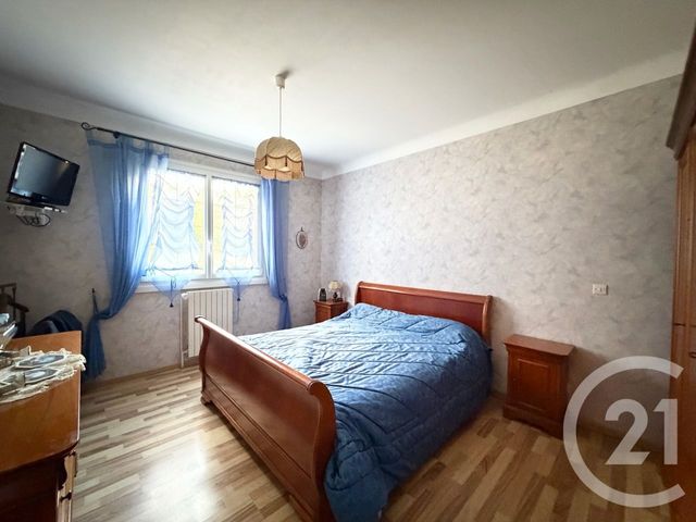 Maison &agrave; vendre - 8 pi&egrave;ces - 190 m2 - Treillieres - 44 - PAYS-DE-LOIRE