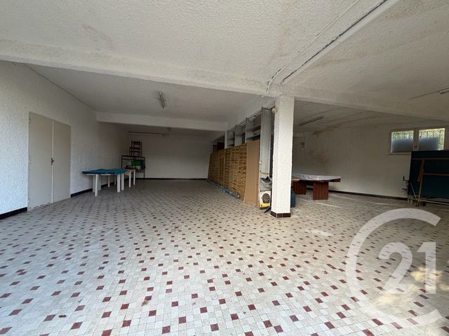 Maison &agrave; vendre - 8 pi&egrave;ces - 190 m2 - Treillieres - 44 - PAYS-DE-LOIRE
