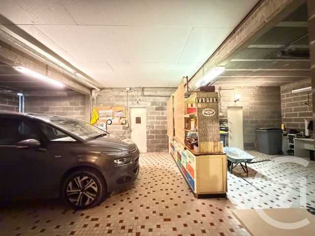 Maison &agrave; vendre - 8 pi&egrave;ces - 190 m2 - Treillieres - 44 - PAYS-DE-LOIRE