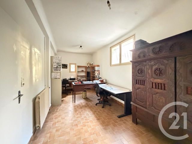 Maison &agrave; vendre - 8 pi&egrave;ces - 190 m2 - Treillieres - 44 - PAYS-DE-LOIRE