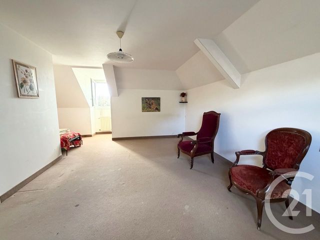 Maison &agrave; vendre - 8 pi&egrave;ces - 190 m2 - Treillieres - 44 - PAYS-DE-LOIRE