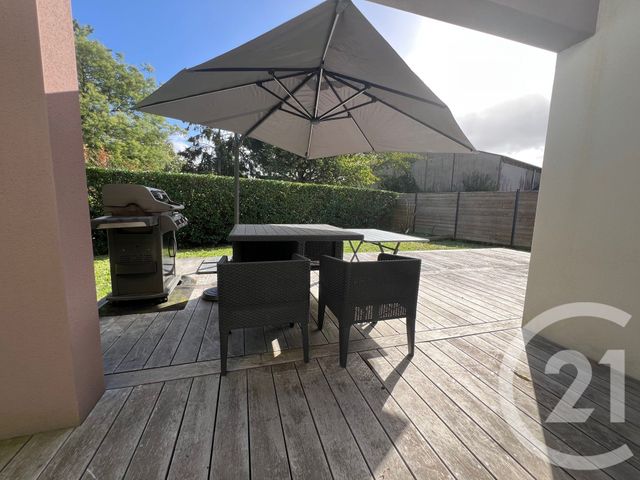 Maison &agrave; vendre - 7 pi&egrave;ces - 151 m2 - Treillieres - 44 - PAYS-DE-LOIRE