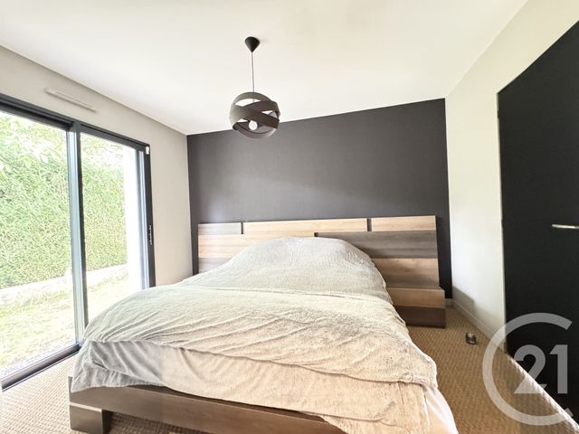 Maison &agrave; vendre - 7 pi&egrave;ces - 151 m2 - Treillieres - 44 - PAYS-DE-LOIRE