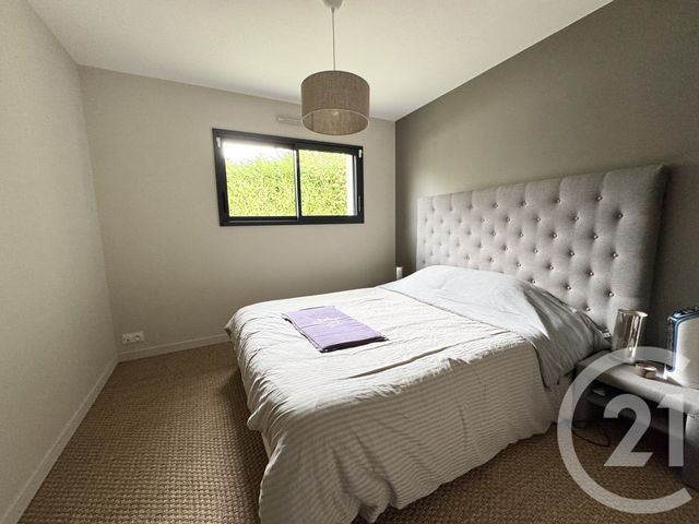 Maison &agrave; vendre - 7 pi&egrave;ces - 151 m2 - Treillieres - 44 - PAYS-DE-LOIRE