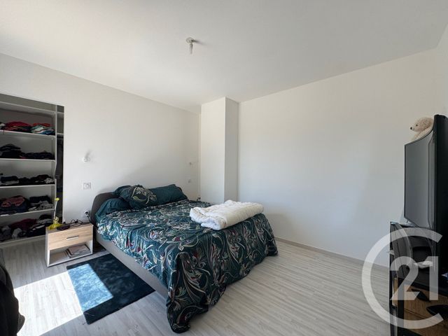 Maison &agrave; vendre - 7 pi&egrave;ces - 162 m2 - Treillieres - 44 - PAYS-DE-LOIRE