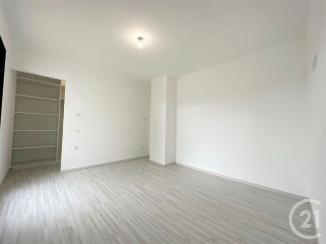 Maison &agrave; vendre - 7 pi&egrave;ces - 162 m2 - Treillieres - 44 - PAYS-DE-LOIRE