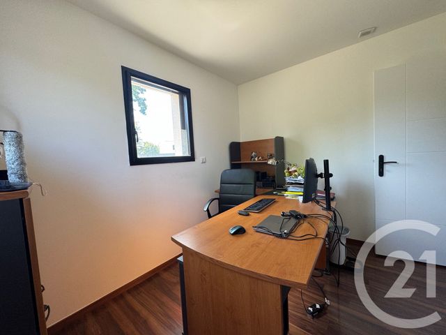 Maison &agrave; vendre - 7 pi&egrave;ces - 162 m2 - Treillieres - 44 - PAYS-DE-LOIRE