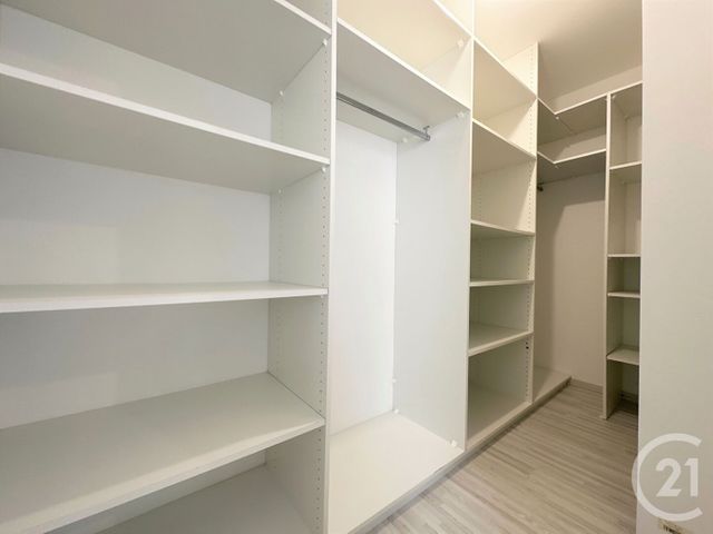 Maison &agrave; vendre - 7 pi&egrave;ces - 162 m2 - Treillieres - 44 - PAYS-DE-LOIRE