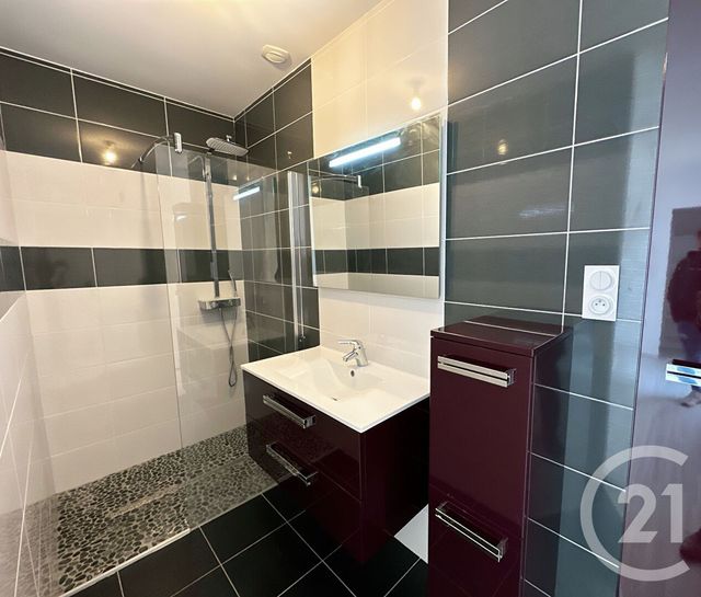 Maison &agrave; vendre - 7 pi&egrave;ces - 162 m2 - Treillieres - 44 - PAYS-DE-LOIRE