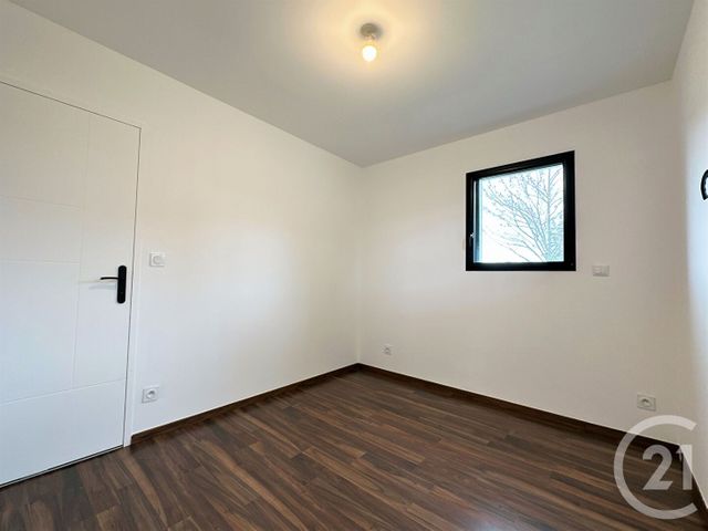 Maison &agrave; vendre - 7 pi&egrave;ces - 162 m2 - Treillieres - 44 - PAYS-DE-LOIRE