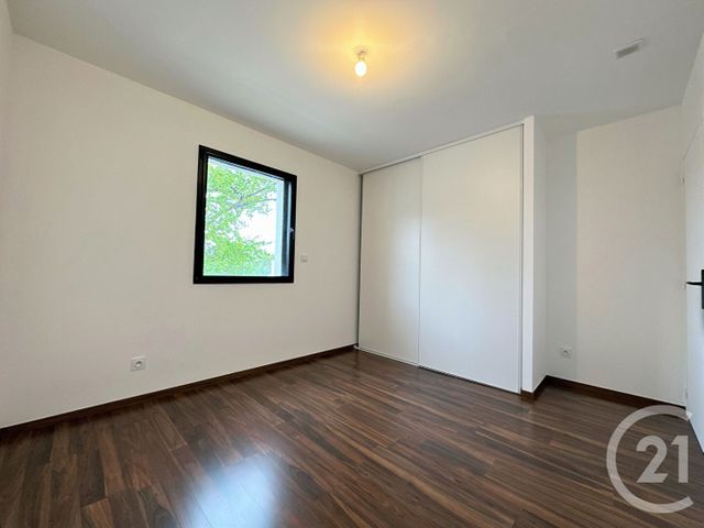 Maison &agrave; vendre - 7 pi&egrave;ces - 162 m2 - Treillieres - 44 - PAYS-DE-LOIRE