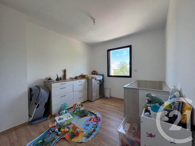 Maison &agrave; vendre - 7 pi&egrave;ces - 162 m2 - Treillieres - 44 - PAYS-DE-LOIRE